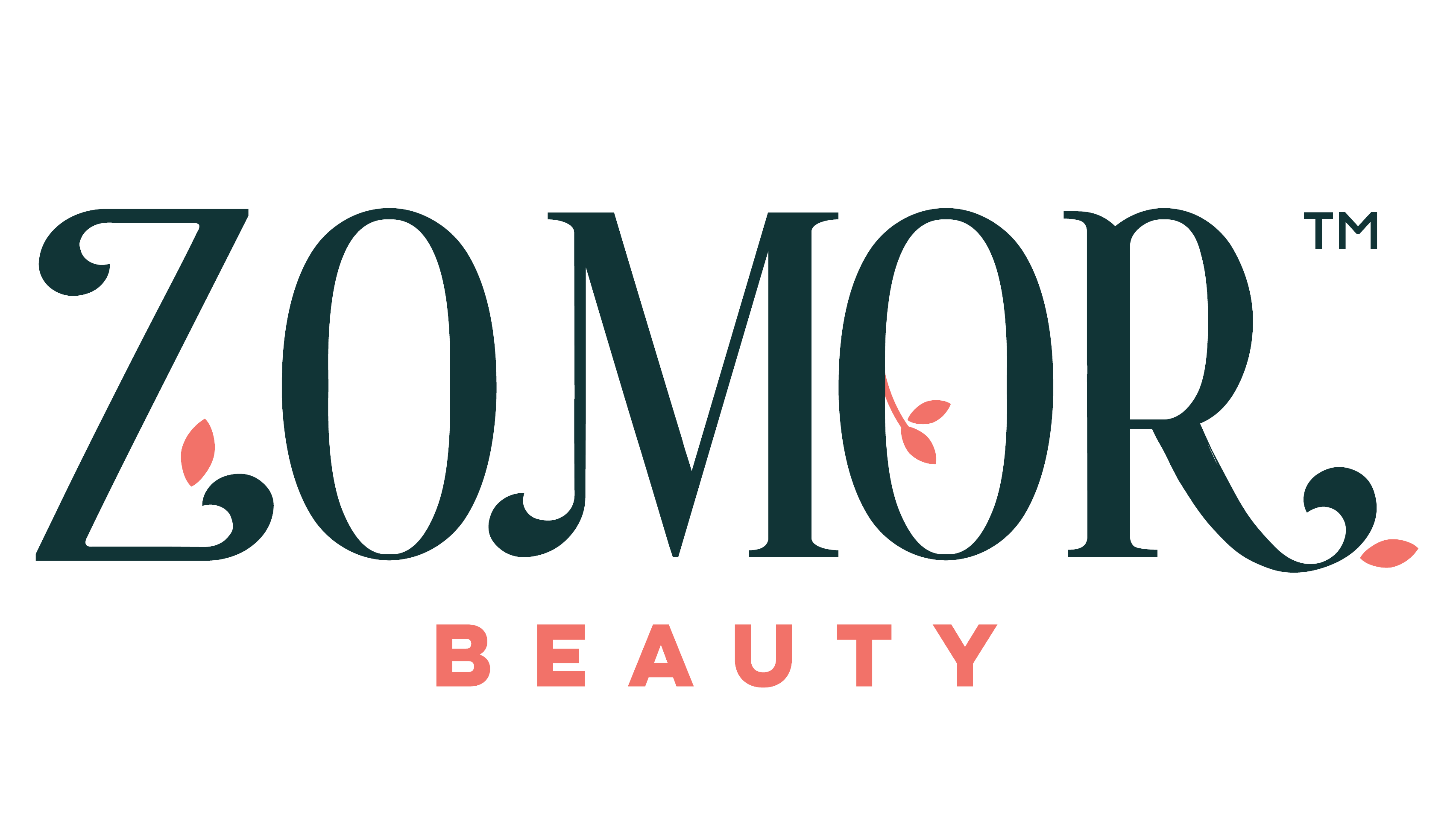 Zomor Beauty