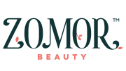 Zomor Beauty